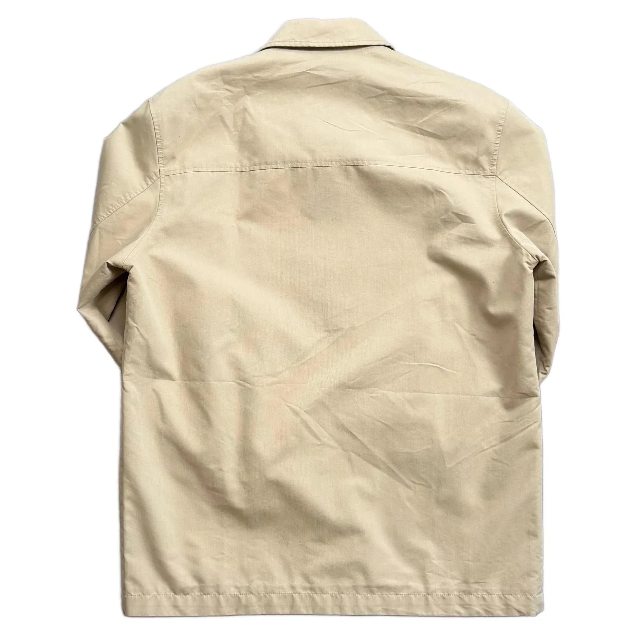 Yves Saint Laurent (YSL) Jacket - S