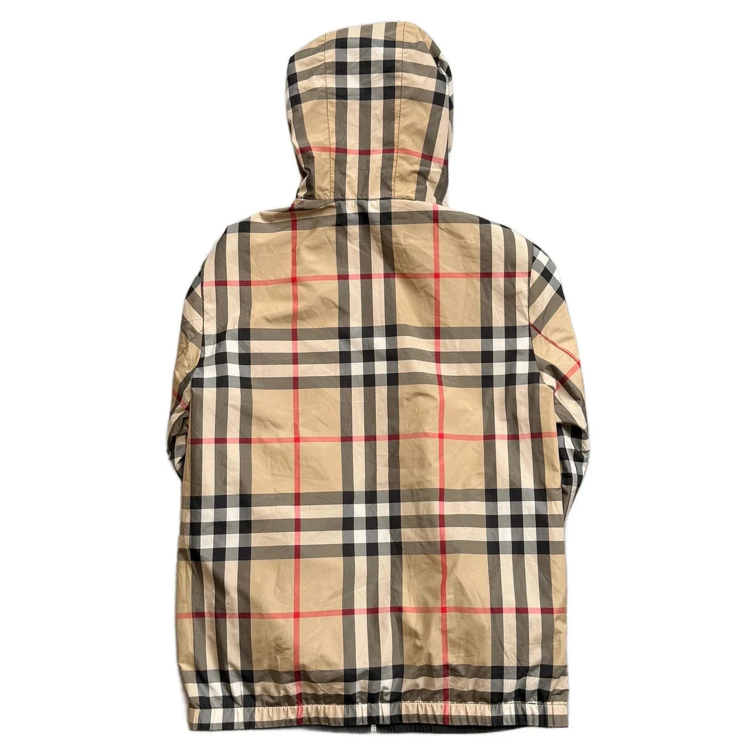 Burberry Jacket - M