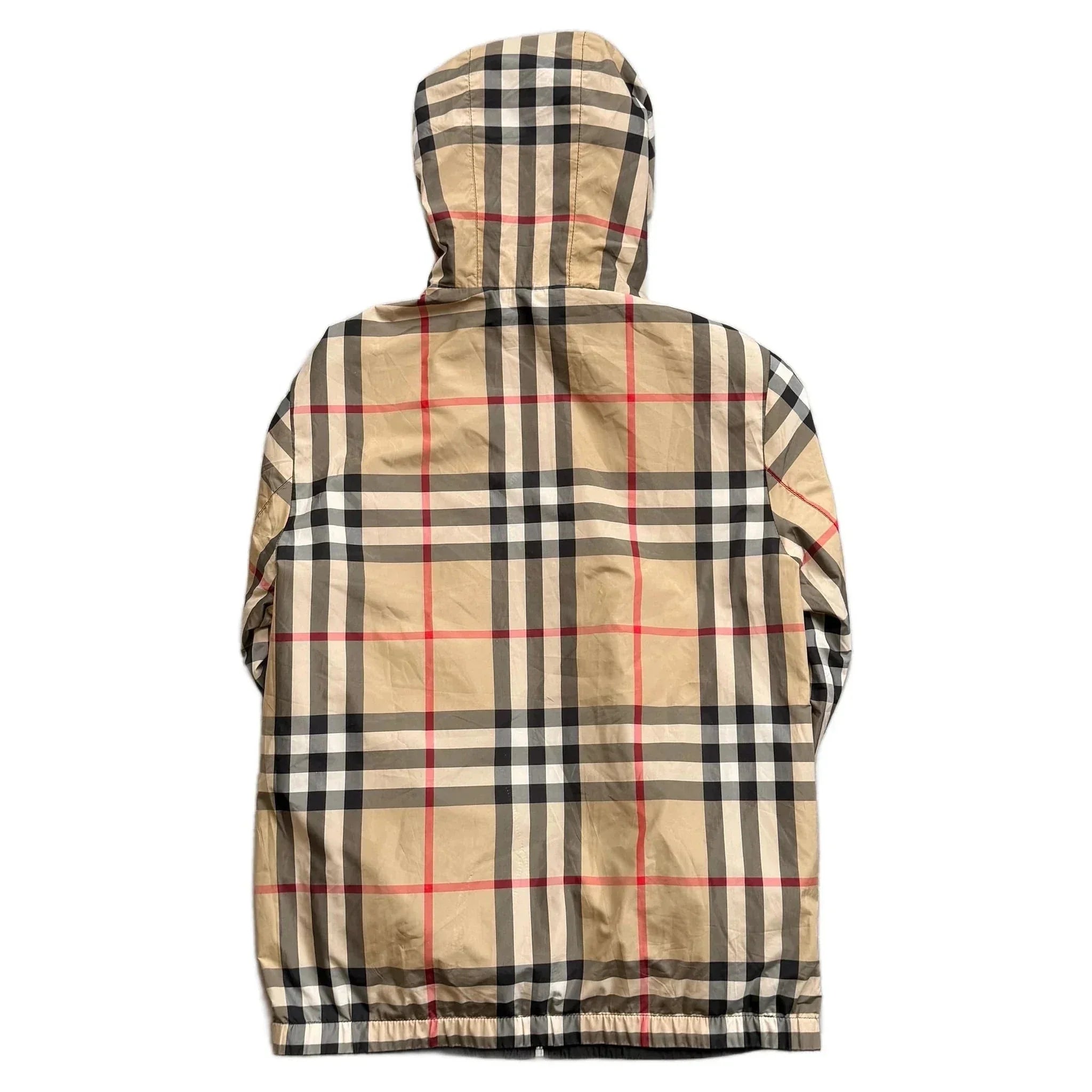 Burberry Jacket - M