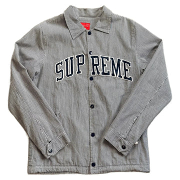 Supreme Shirt - L