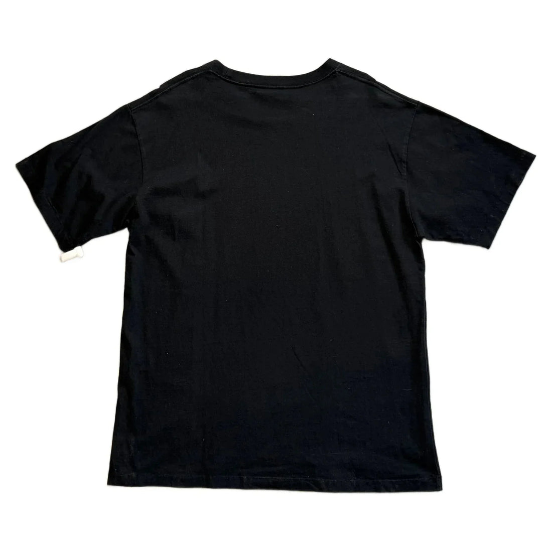 A Bathing Ape (BAPE) T-Shirt - Black - XL