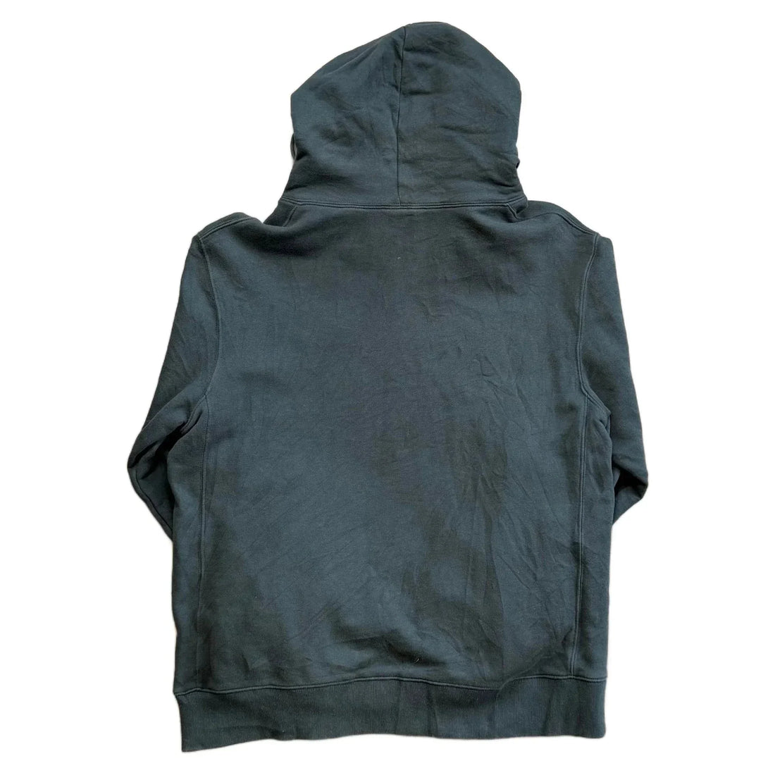 Prada Luna Rossa Hoodie - L