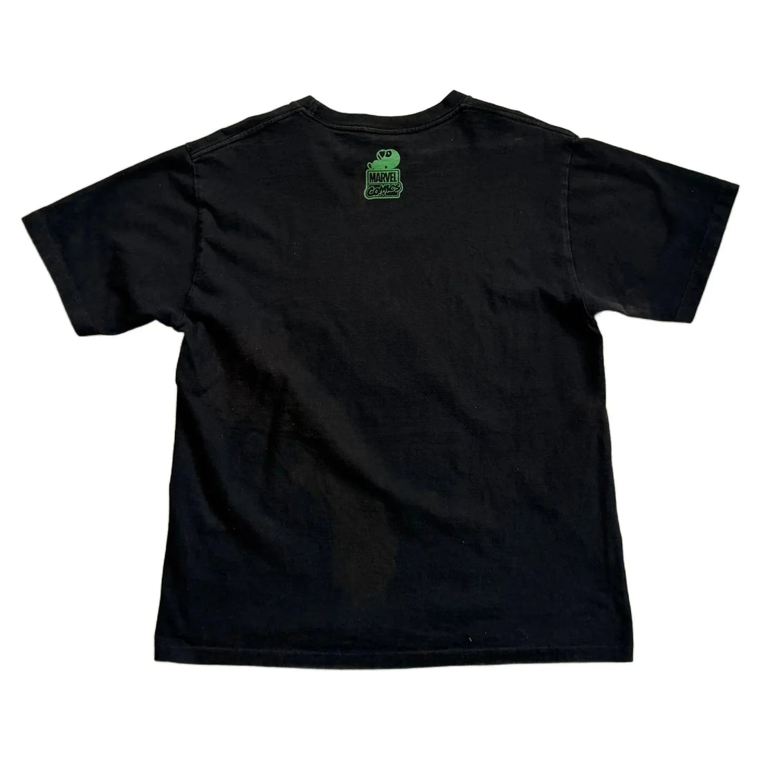 A Bathing Ape (BAPE) T-Shirt - Black - L