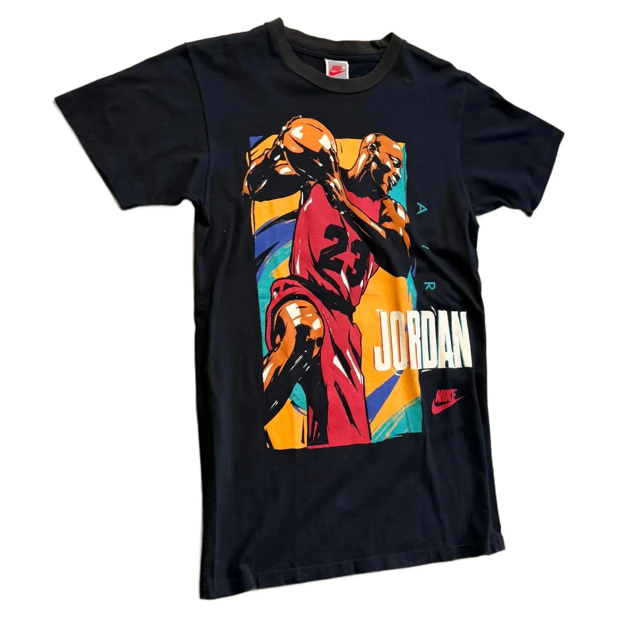 Nike Jordan Tee - S