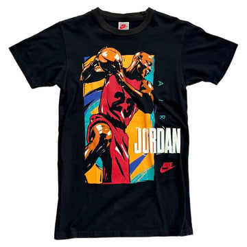 Nike Jordan Tee - S