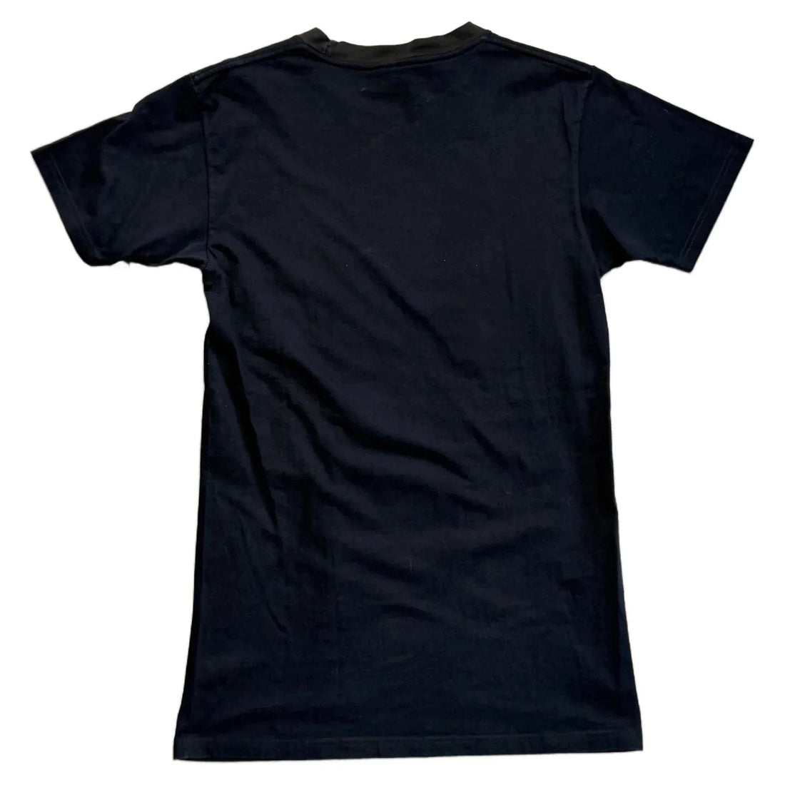 Nike Jordan Tee - S