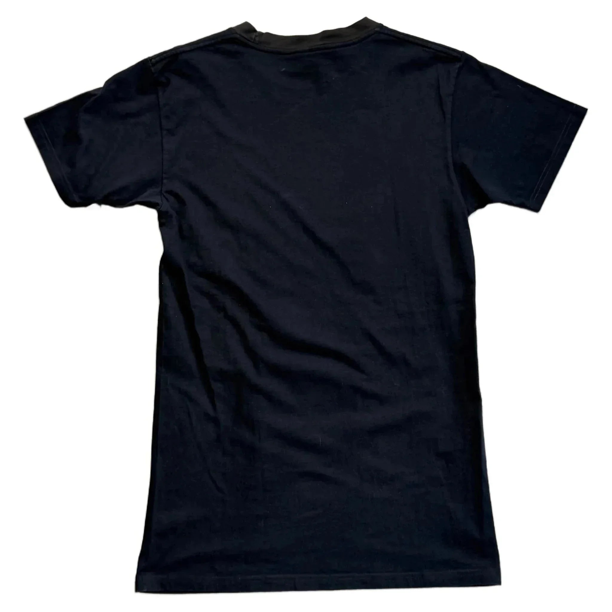 Nike Jordan Tee - S