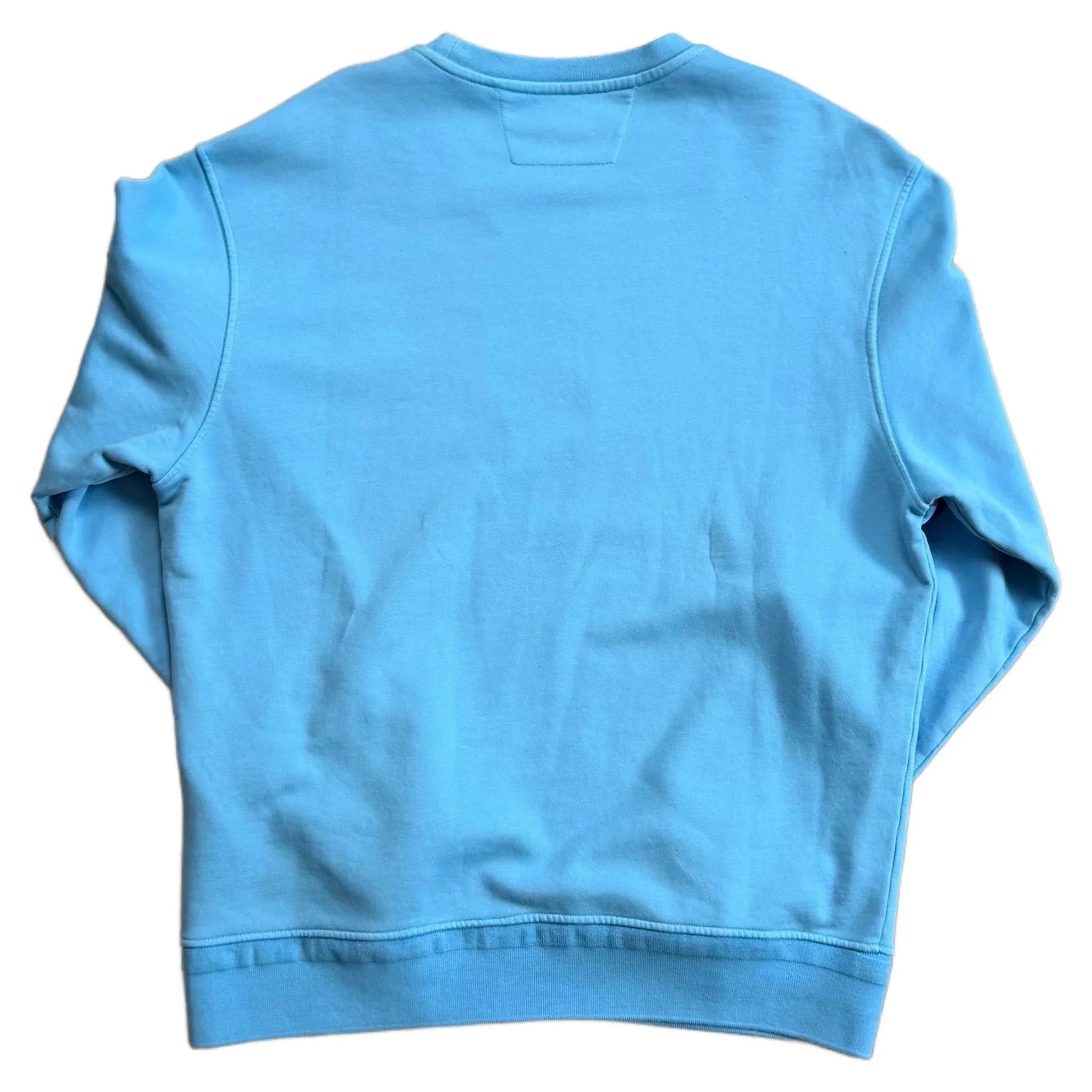 CP Company Sweatshirt - L