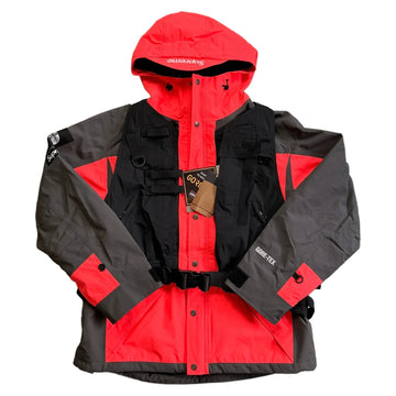 Supreme x The North Face RTG Jacket - L