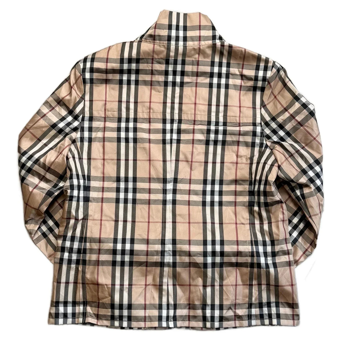Burberry Jacket - S