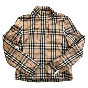 Burberry Jacket - S
