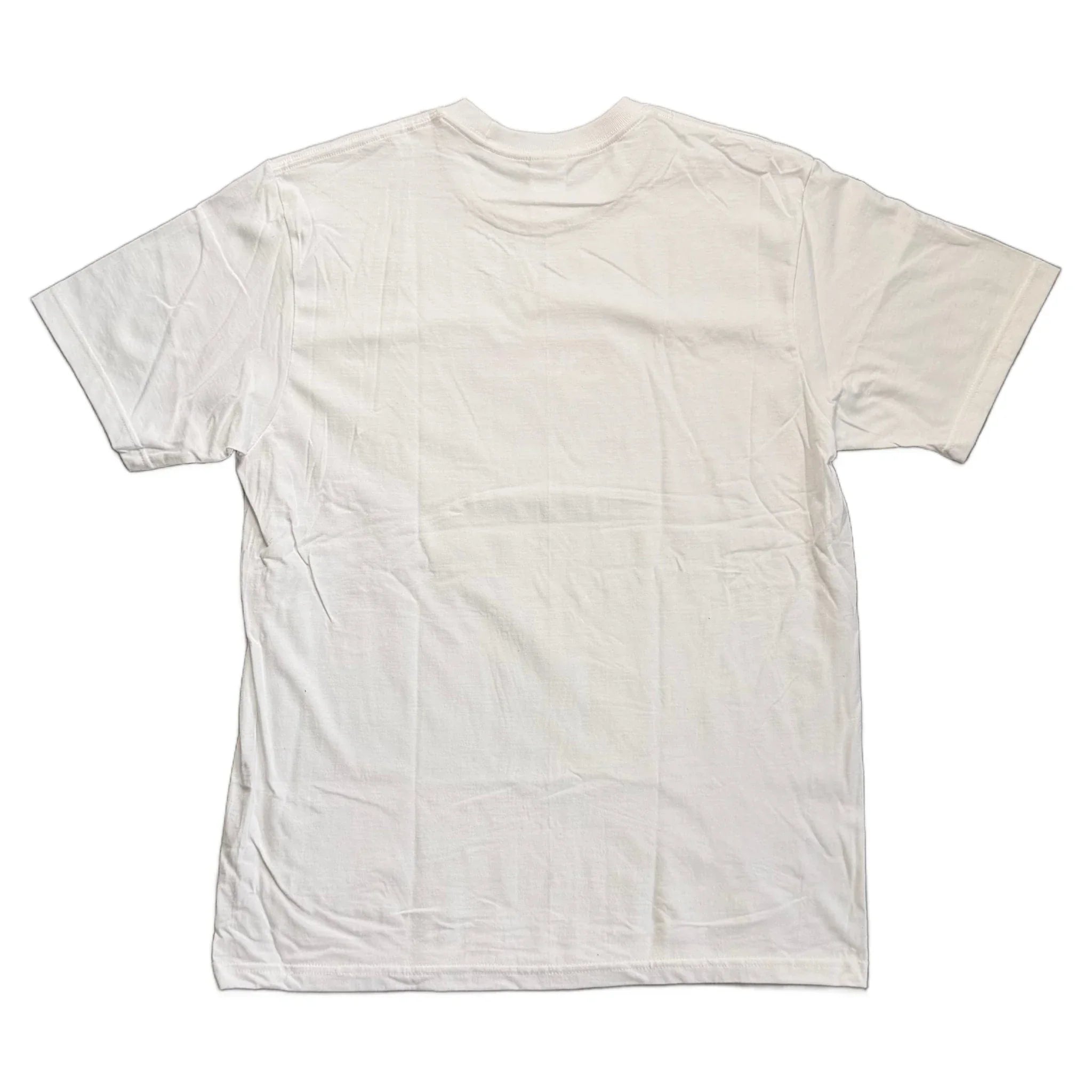 Supreme Box Logo T-Shirt - White - L