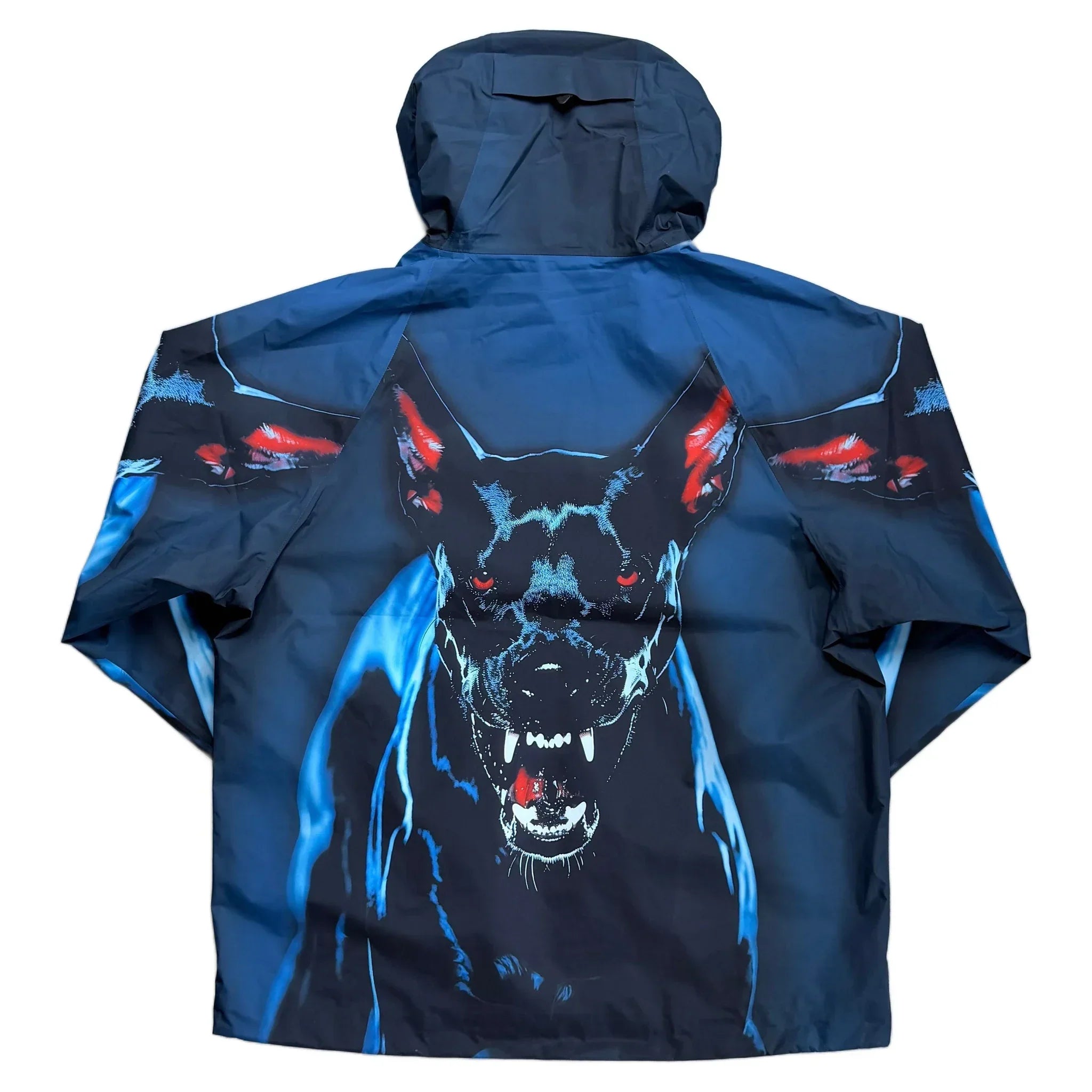 Palace Gore-Tex Jacket - L