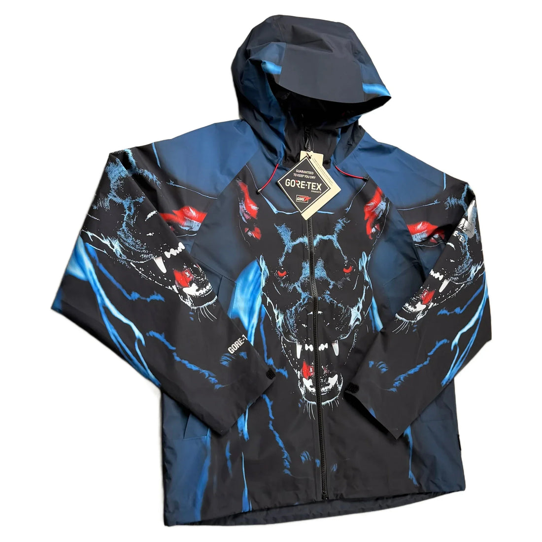 Palace Gore-Tex Jacket - L