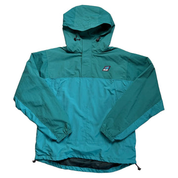 Palace x New Balance Jacket - L