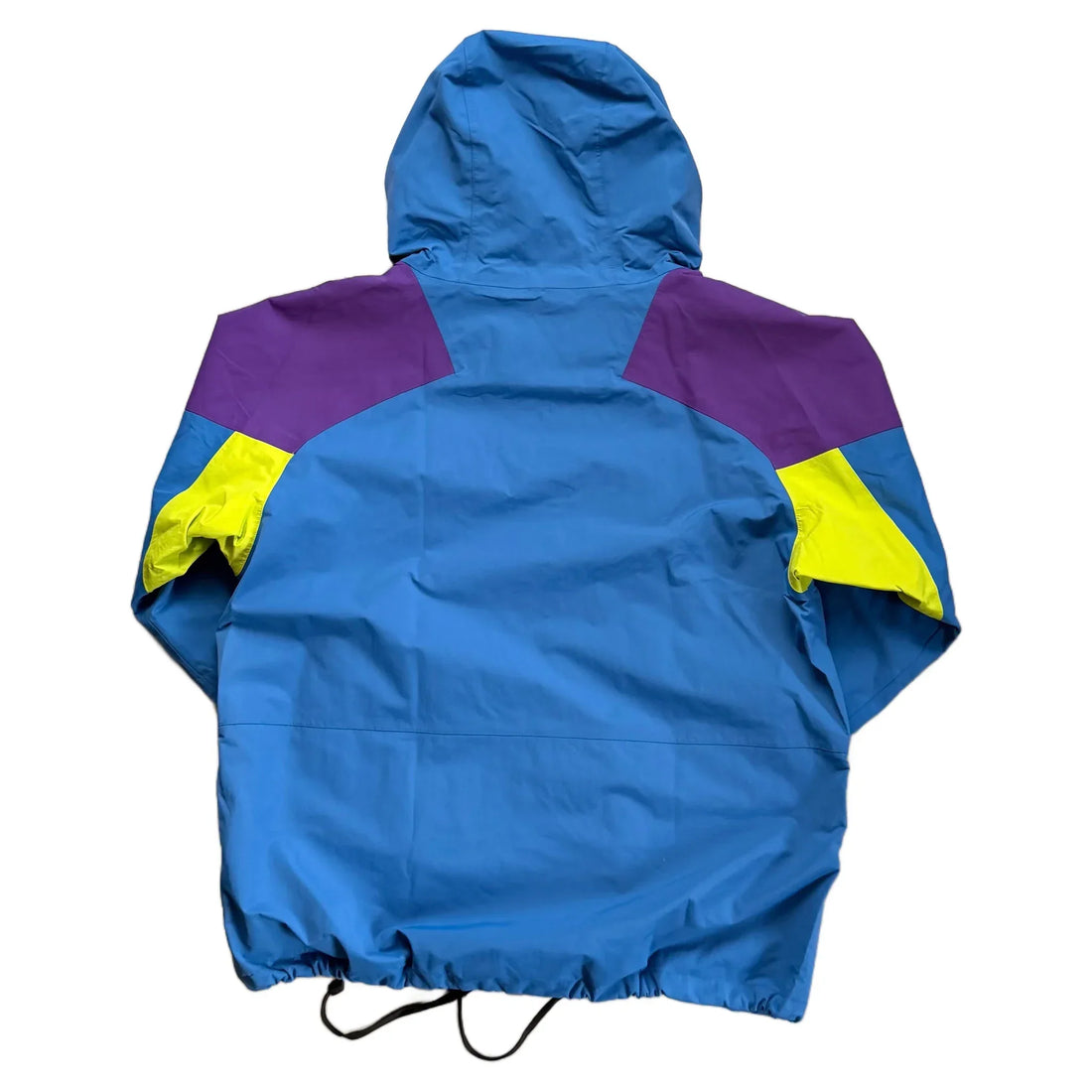 Palace x Berghaus Jacket - L