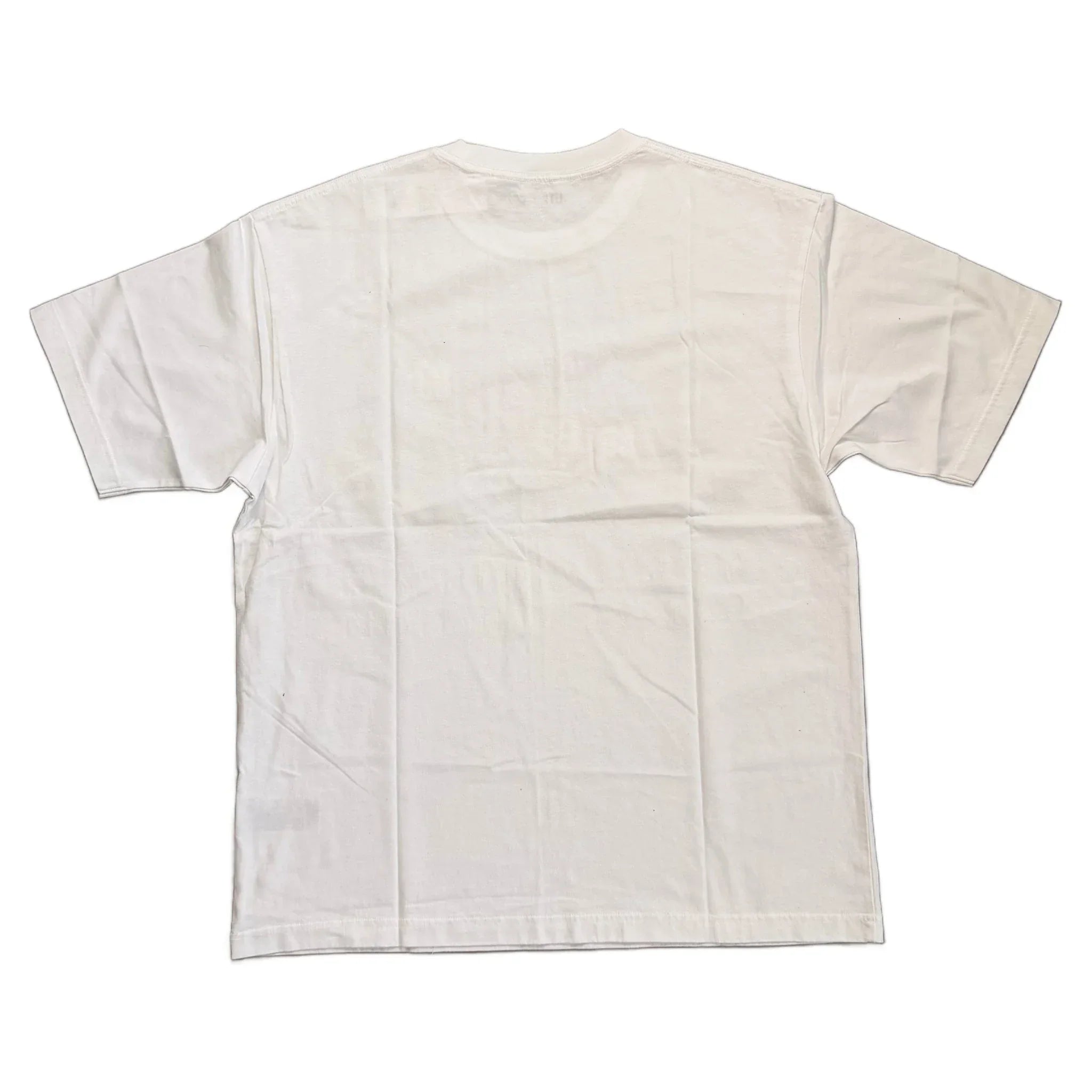 CPFM x Uniqlo T-Shirt - White - L