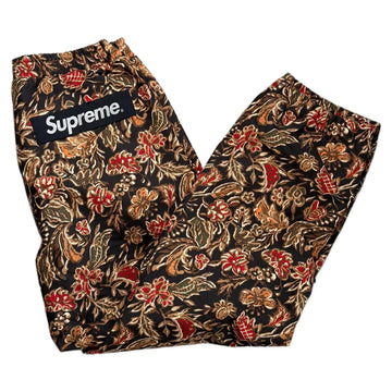 Supreme Gore-Tex Bottoms - L