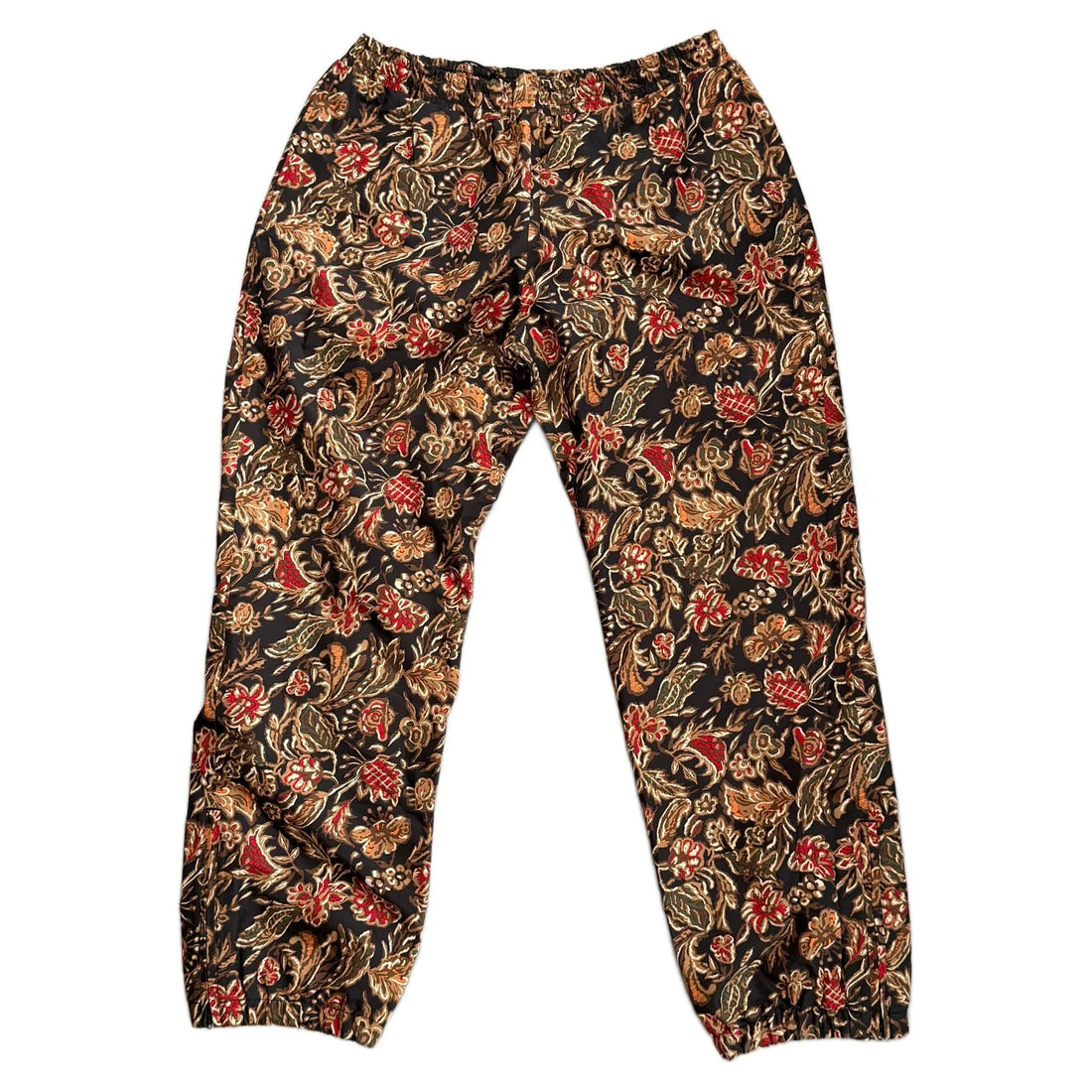 Supreme Gore-Tex Bottoms - L