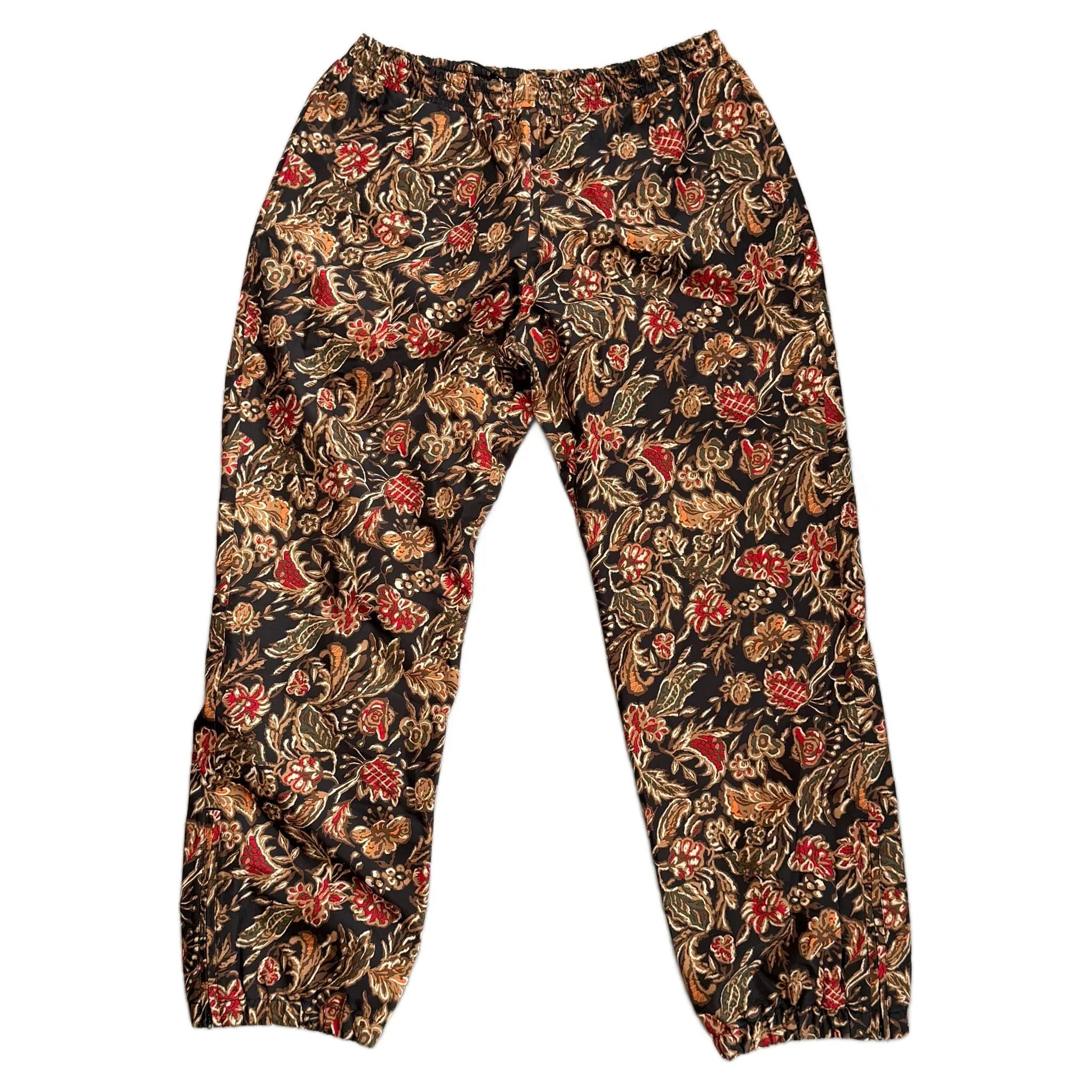 Supreme Gore-Tex Bottoms - L