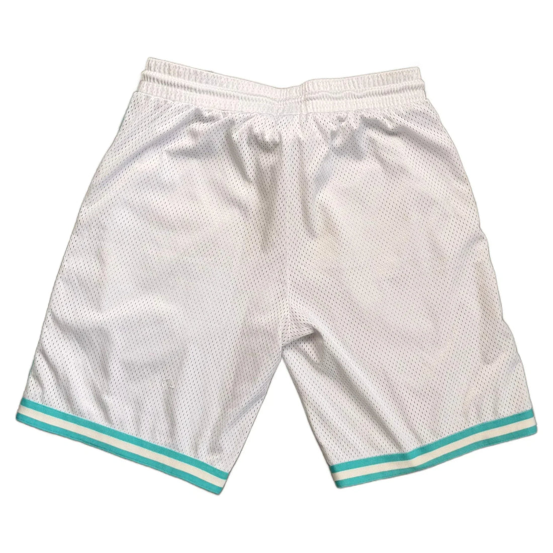 White Palace Shorts - L
