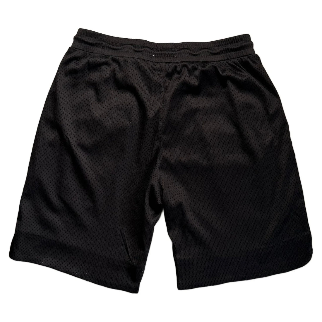 Palace Shorts - Black - L