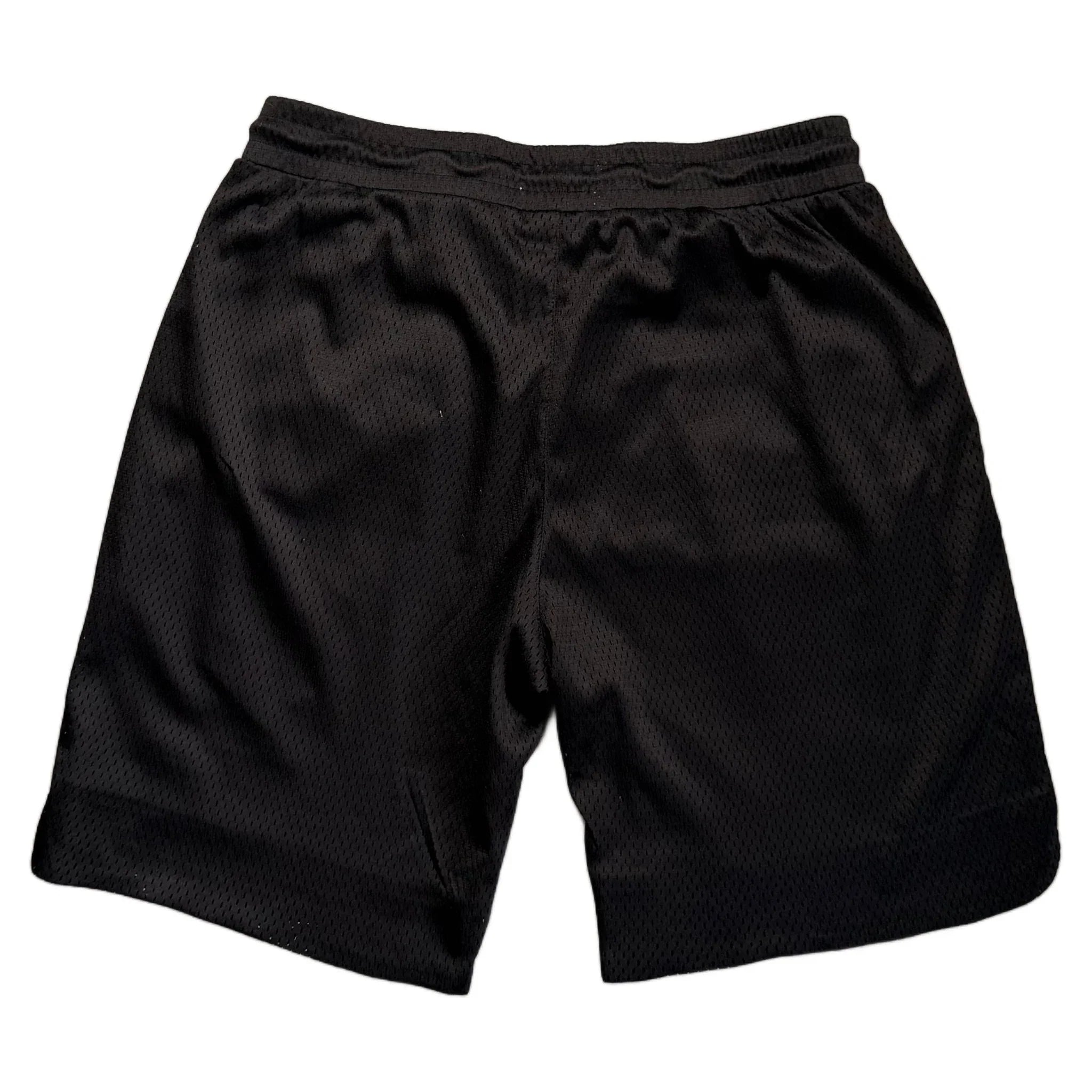 Palace Shorts - Black - L
