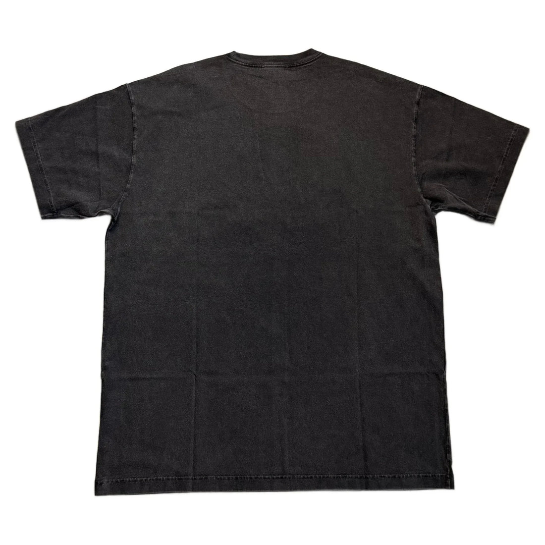 Kith x Jaws Tee - Black - L