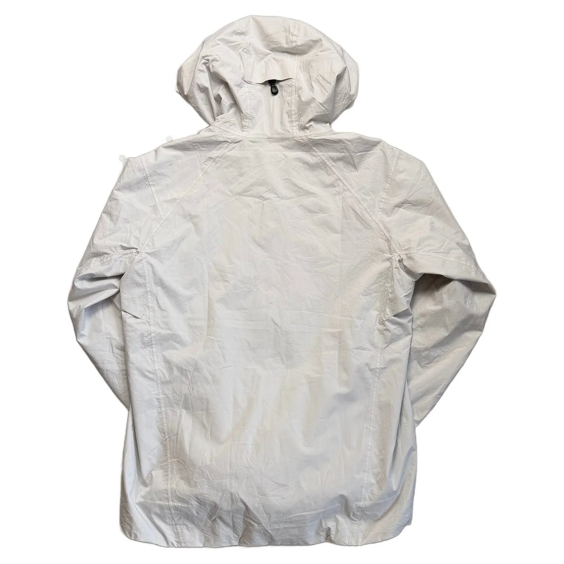 Arc'Teryx Jacket - White - L