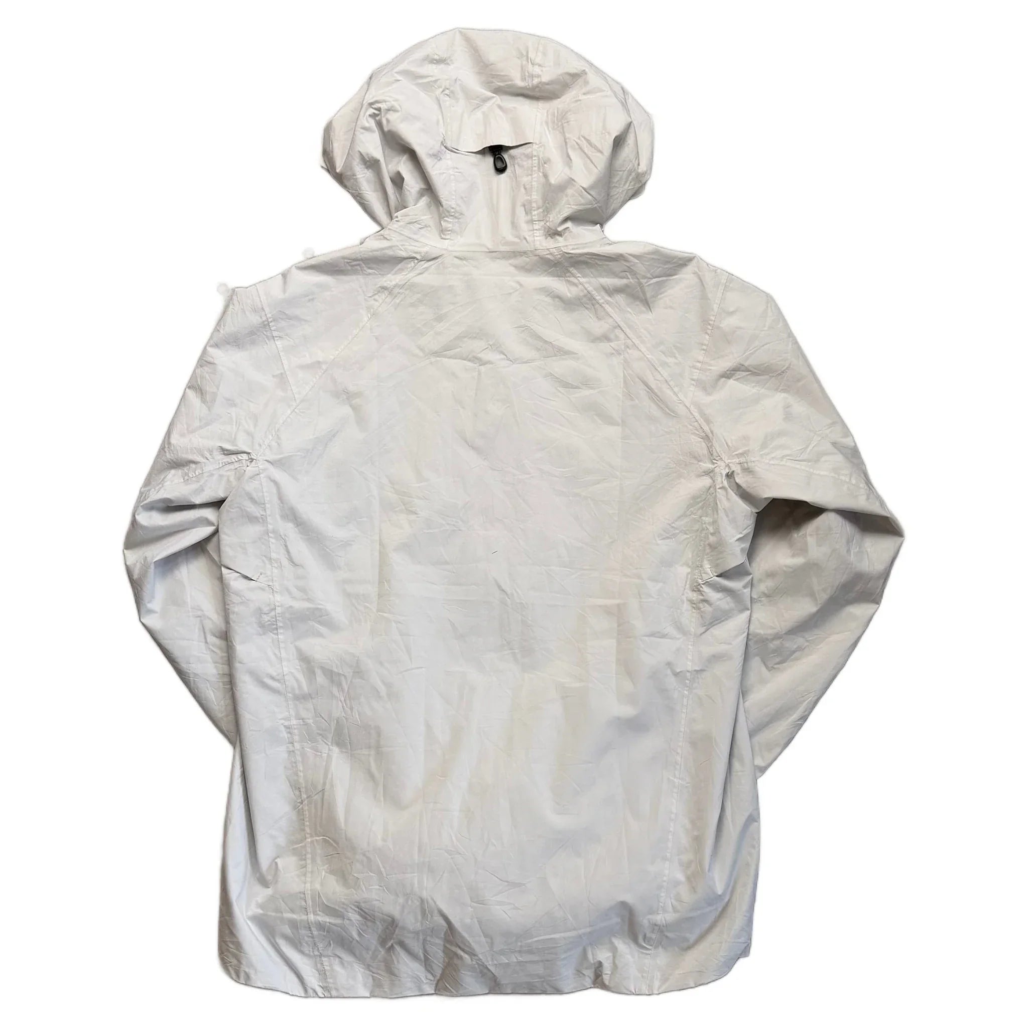 Arc'Teryx Jacket - White - L