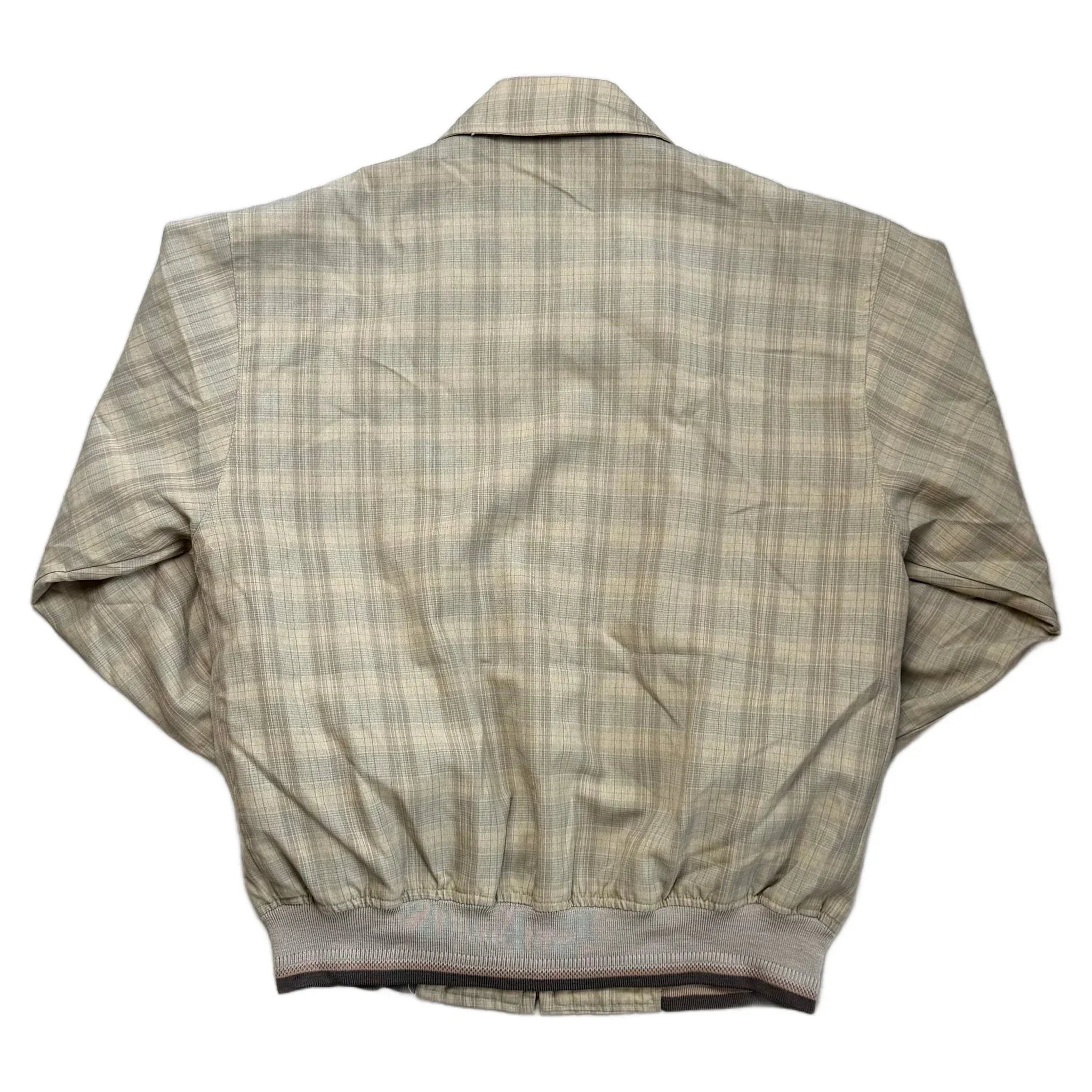Yves Saint Laurent (YSL) Jacket - L