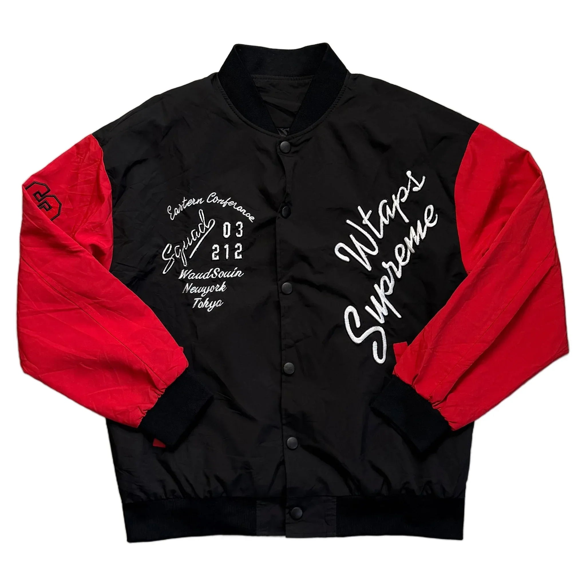 Supreme Jacket - M