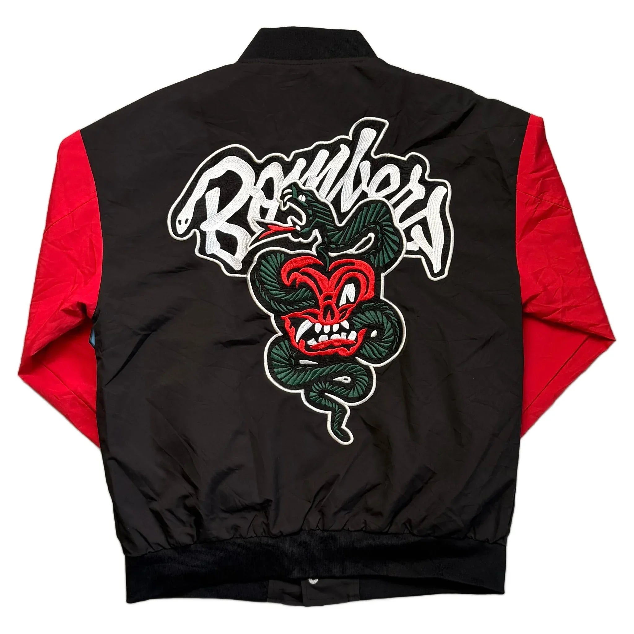Supreme Jacket - M