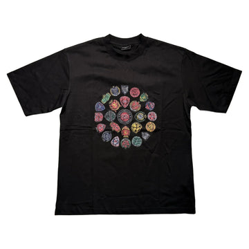 Balenciaga Tee - M