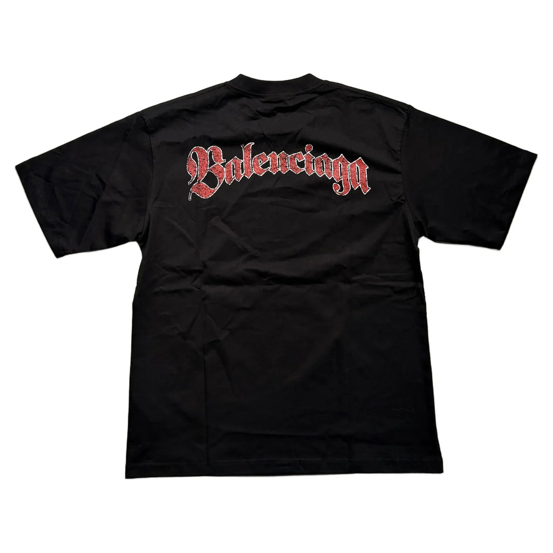 Balenciaga Tee - M