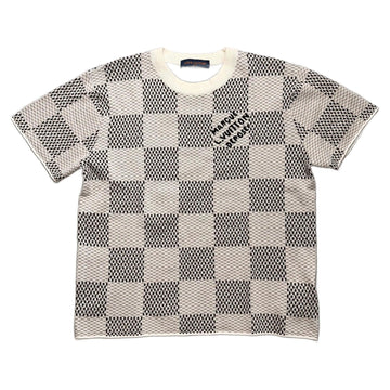 Louis Vuitton T-Shirt - S