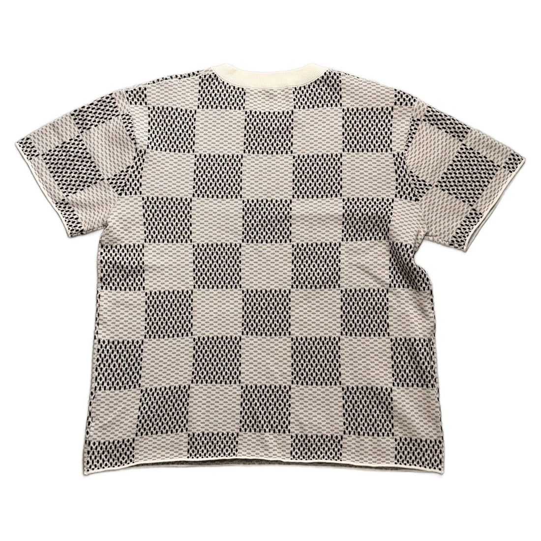 Louis Vuitton T-Shirt - S