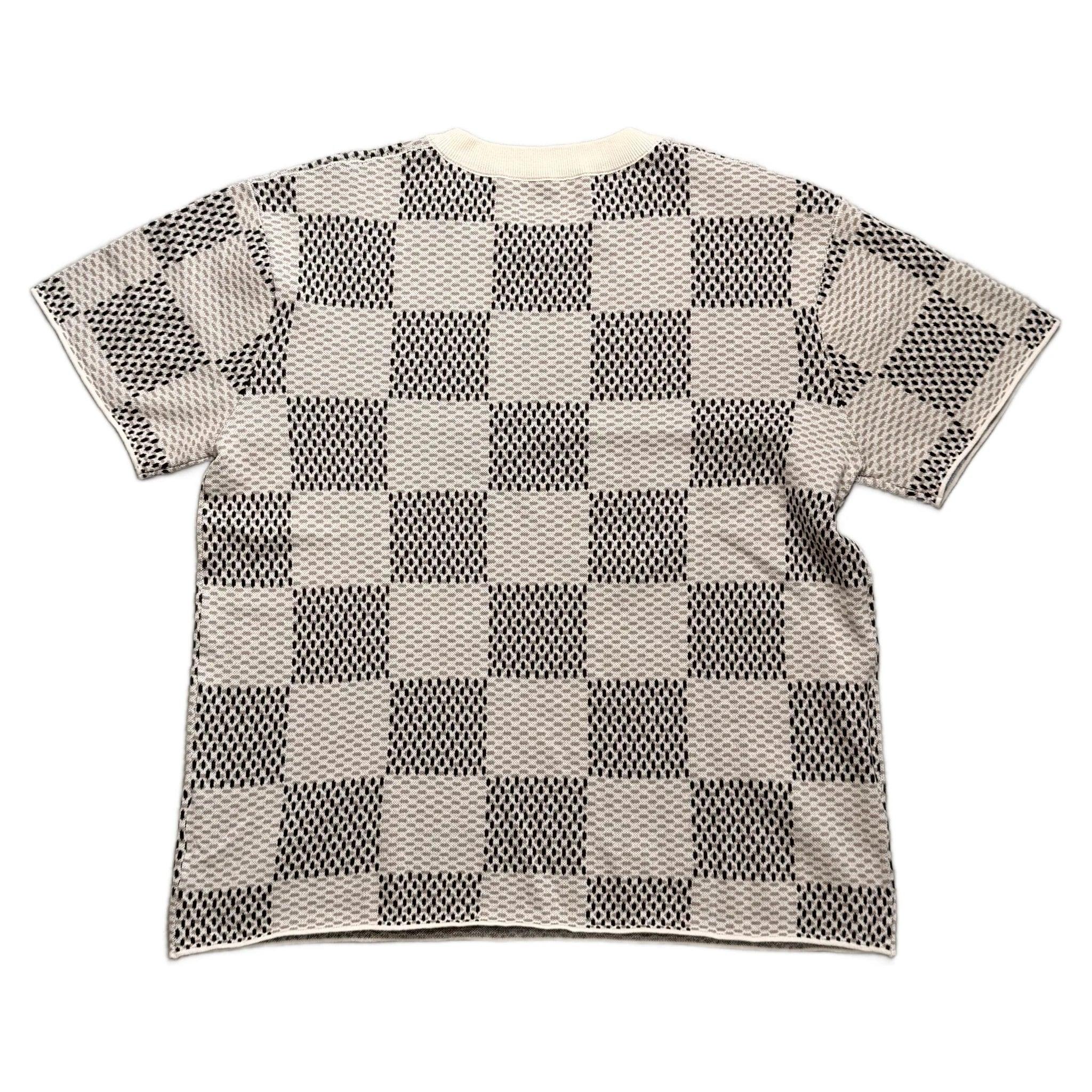 Louis Vuitton T-Shirt - S