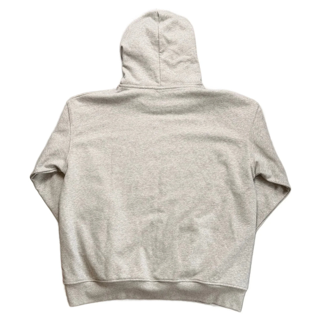 Killtec Hoodie - Grey - XL