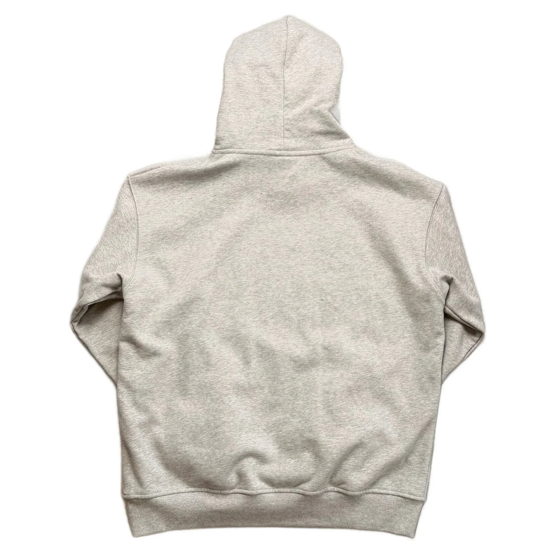 Killtec Hoodie - Grey - M