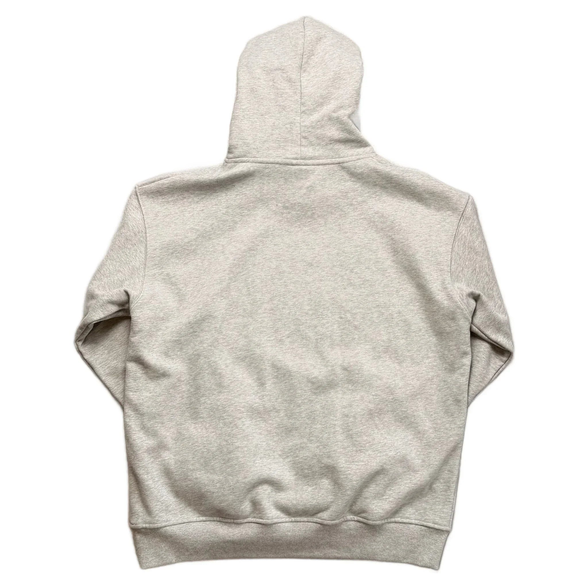 Killtec Hoodie - Grey - M