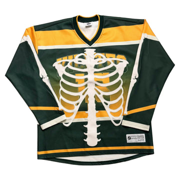 Killtec Jersey - XL