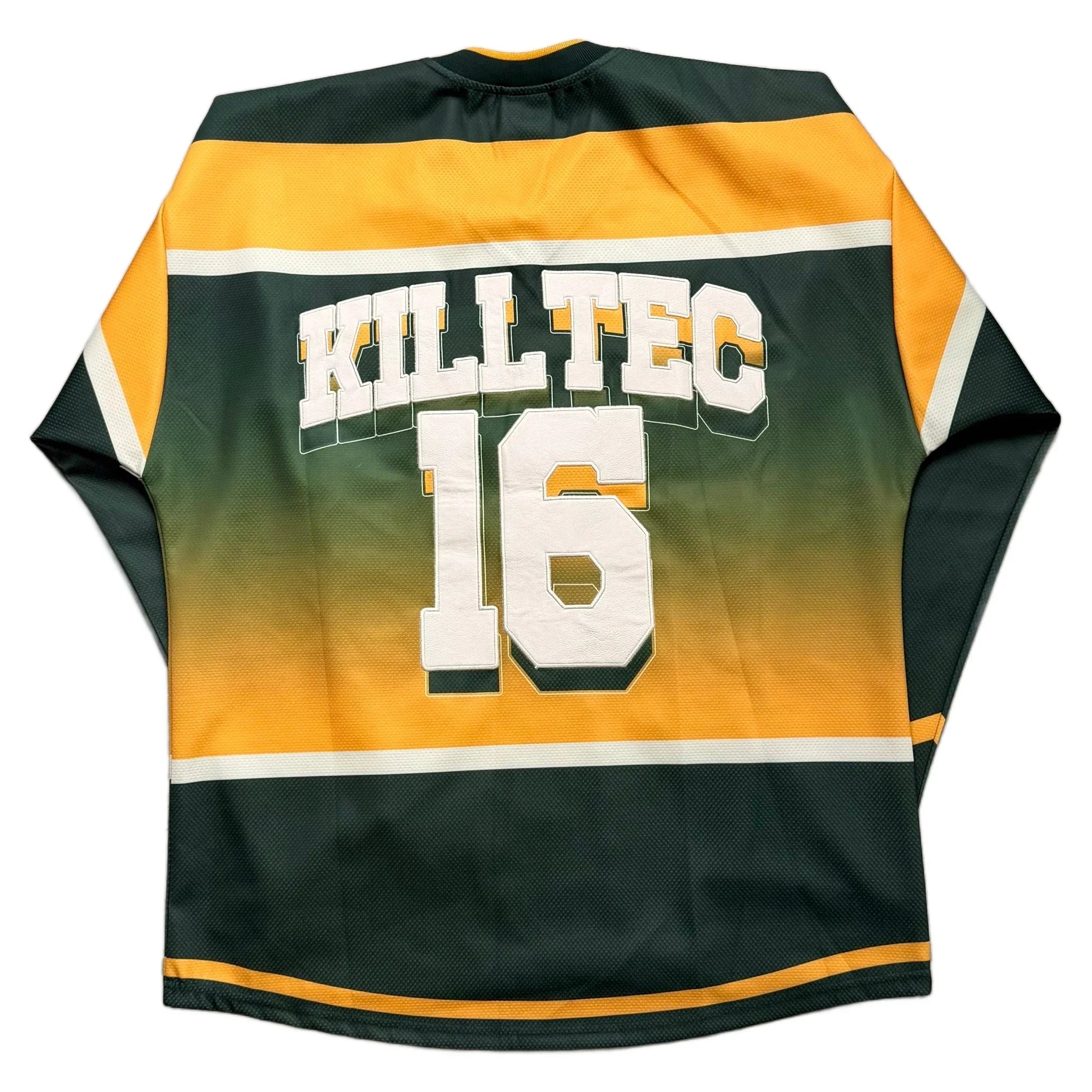 Killtec Jersey - XL