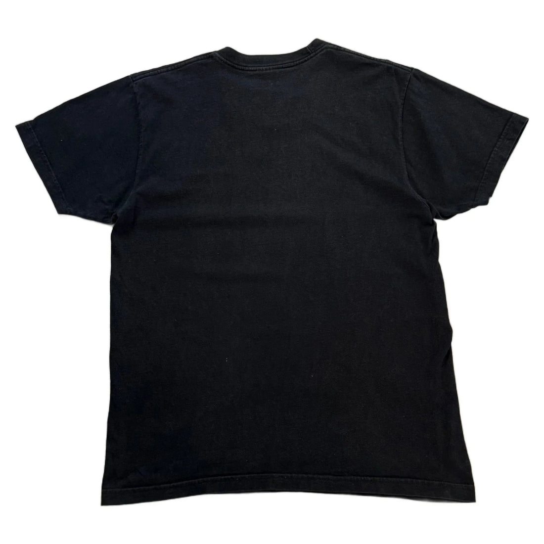 Supreme T-Shirt - Black - L
