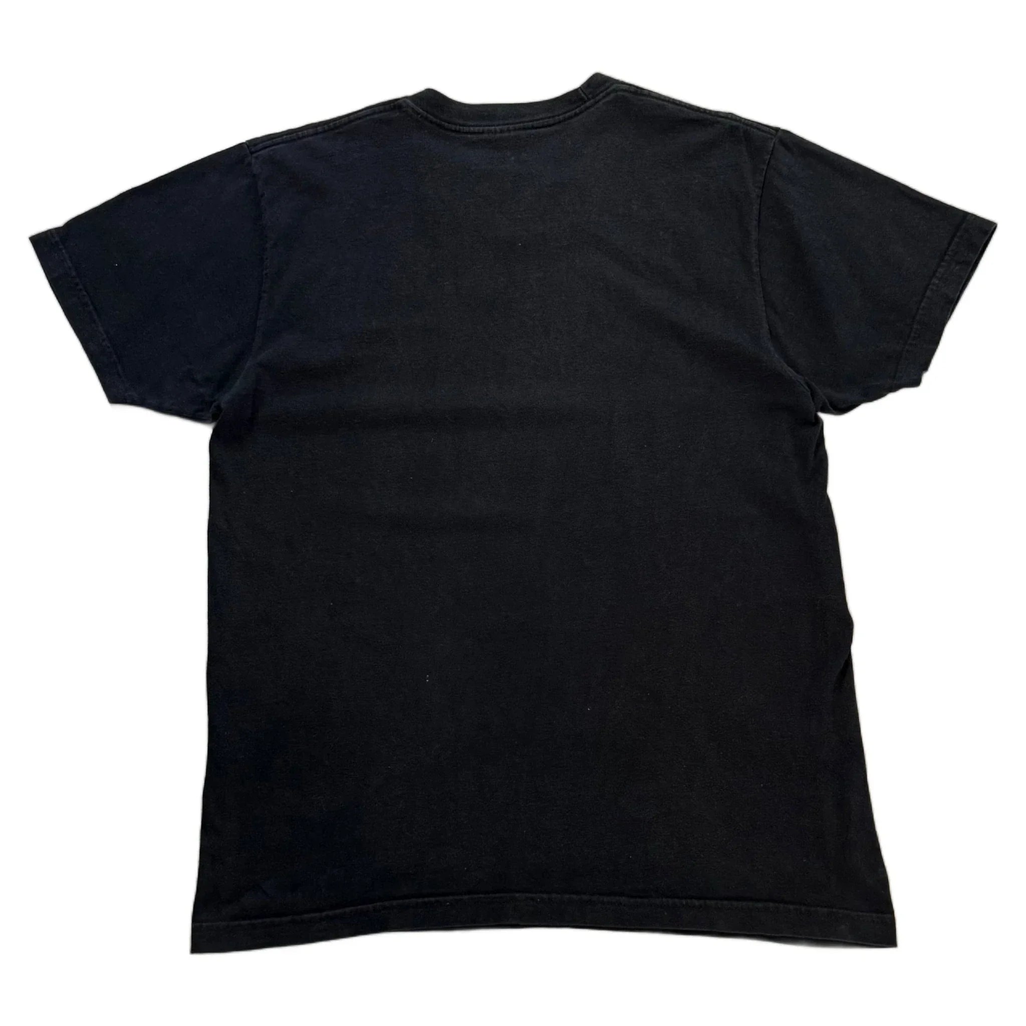 Supreme T-Shirt - Black - L