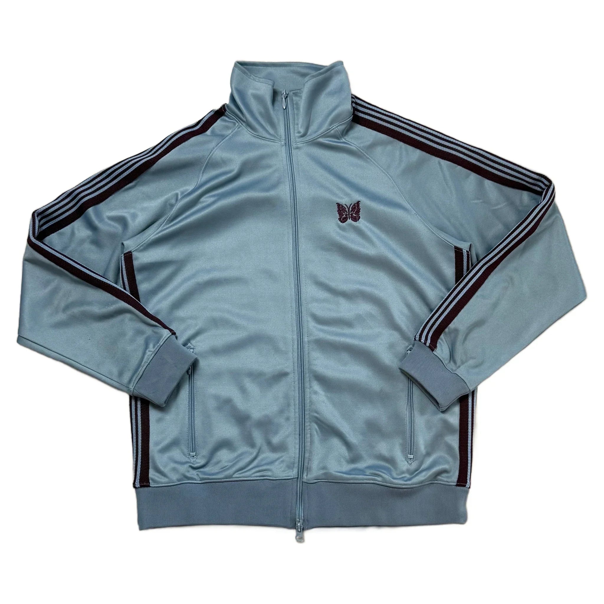 Needles Jacket - M
