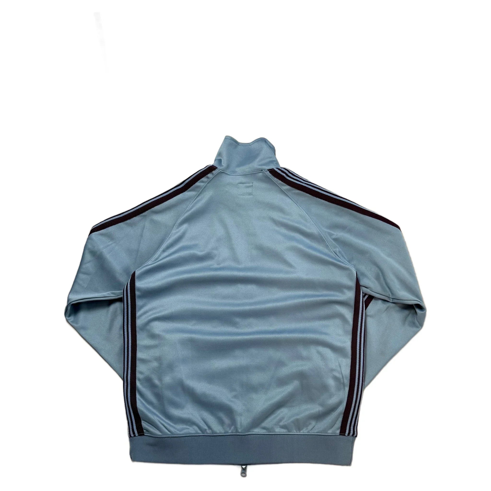Needles Jacket - M