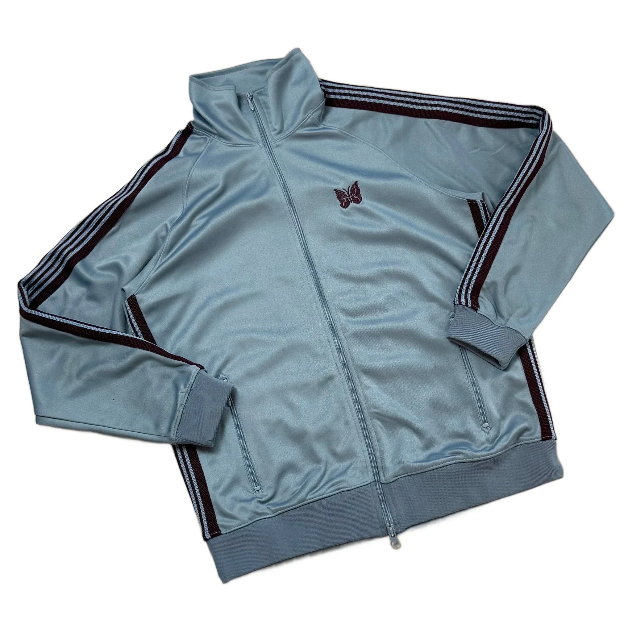Needles Jacket - M