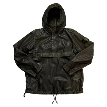 Stone Island x Supreme Jacket - S