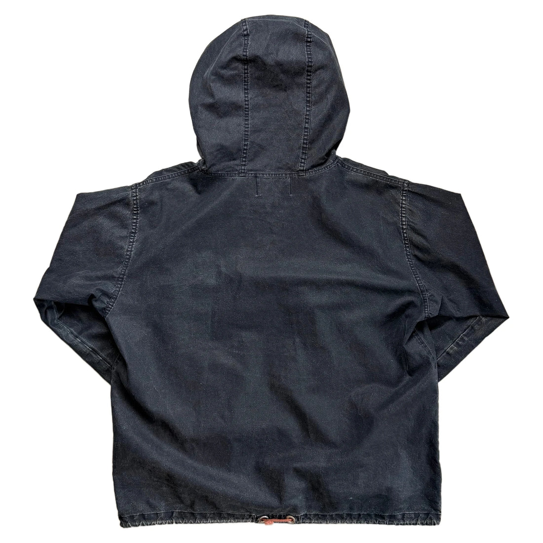 Stone Island Tela Stella Jacket - L - 1992